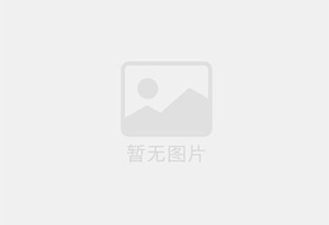 陈巴尔虎旗精准测漏水师傅的电话是多少？
